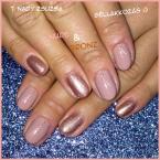 Nude és bronz