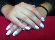 Best Nails - Kis finom 