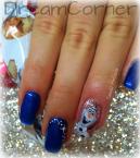 Best Nails - Gel polish