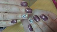 Best Nails - Gel polish