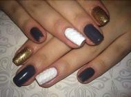 Best Nails - 091