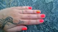 Neon 
