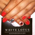 Best Nails - Gel polish