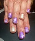 Best Nails - Gél lakk
