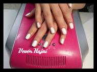 Hófehér Szalagavatós