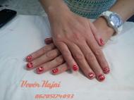 Norvég minta utoljára