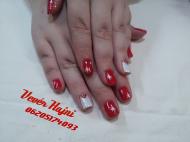 Hópihe sellő és kő