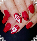 Best Nails - Gel polish