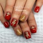 Best Nails - Gel polish