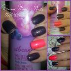 Magamnak készítettem 