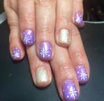 Best Nails - Gel polish