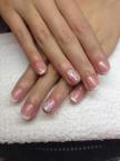 Best Nails - Csipke