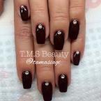 Best Nails - Gel polish