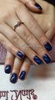 Best Nails - Gel polish