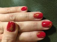 Egyszerű de nagyszerű