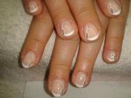 Best Nails - Gel polish