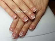 Best Nails - Gel polish