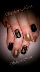 Best Nails - gél lakk