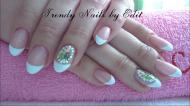 Trendy Nails by Edit