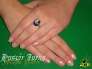 Gyönyörű körmök