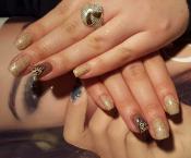 Best Nails - Gel polish