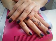 Még egy kis sötét