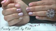Trendy Nails by Edit