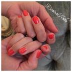 Best Nails - Gél lakk