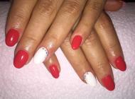 Best Nails - Saját köröm