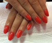 Best Nails - Saját köröm