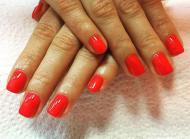 Best Nails - Saját köröm 