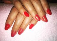 Best Nails - Saját köröm