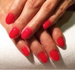 Best Nails - Sját köröm