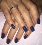 Best Nails - Saját köröm