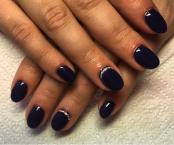 Best Nails - Saját köröm