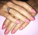 Best Nails - Saját köröm