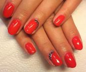 Best Nails - Gel polish