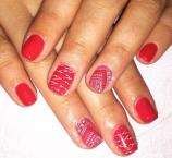 Best Nails - Saját köröm