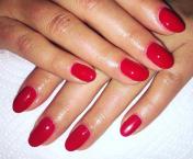 Best Nails - Saját köröm