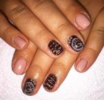 Best Nails - Saját köröm