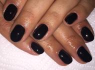 Best Nails - Saját köröm