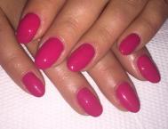 Best Nails - Saját köröm