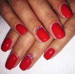 Best Nails - Saját köröm