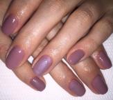 Best Nails - Saját köröm
