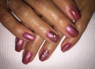 Best Nails - Saját köröm