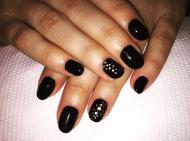 Best Nails - Saját köröm