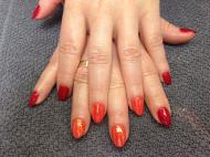 Best Nails - Reninek