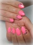 Neon