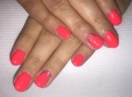 Best Nails - Gel polish