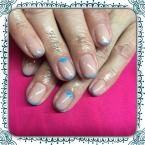 Francia különlegesség